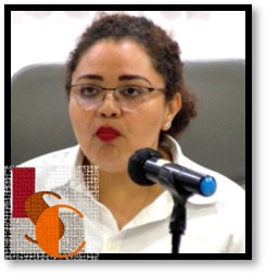 Ultimátum a candidatos independientes: IEEC. 